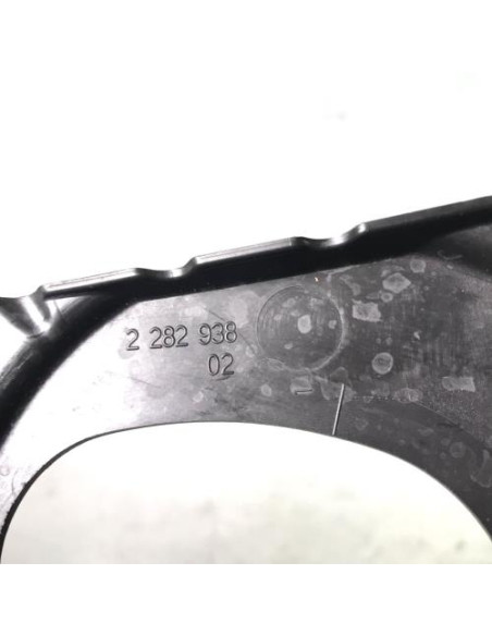 Amortisseur avant droit BMW SERIE 5 E60 Essence