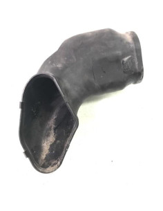 Conduite d'air BMW SERIE 5 E60 Essence 2