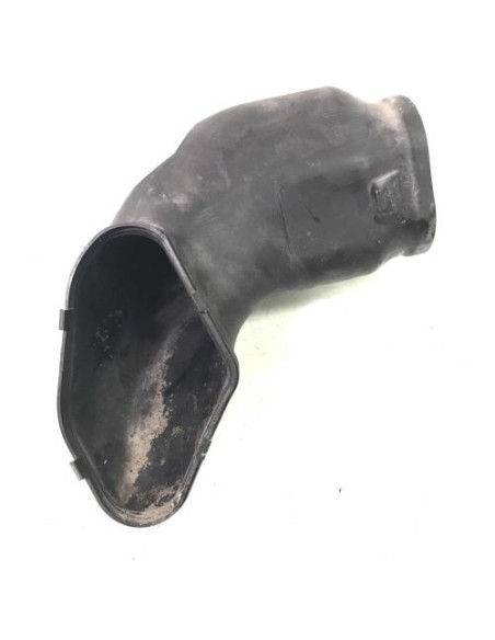 Conduite d'air BMW SERIE 5 E60 Essence