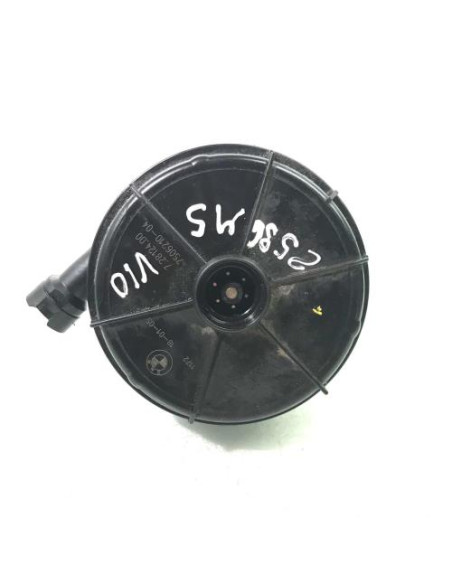 Compresseur air BMW SERIE 5 E60 Essence