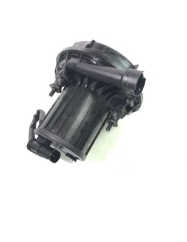 Compresseur air BMW SERIE 5 E60 Essence