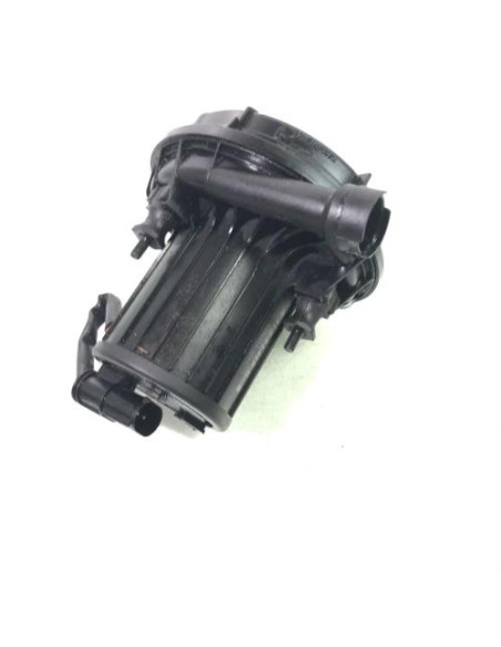 Compresseur air BMW SERIE 5 E60 Essence