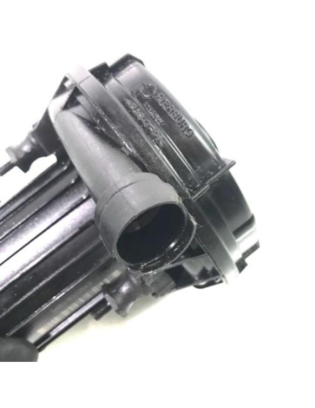 Compresseur air BMW SERIE 5 E60 Essence