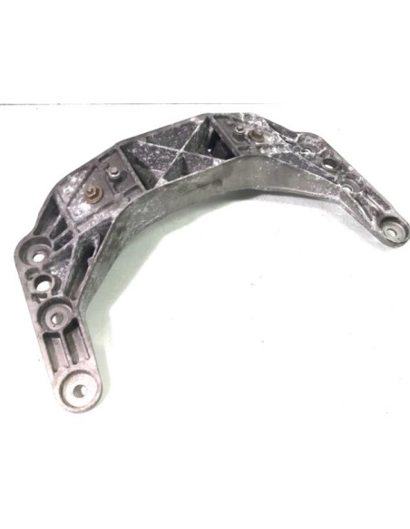 Support de boite BMW SERIE 5 E60 Essence