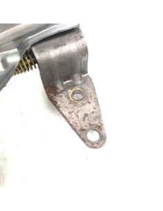 Levier frein à main BMW SERIE 1 E87 PHASE 2 Diesel 2