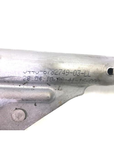 Levier frein à main BMW SERIE 1 E87 PHASE 2 Diesel