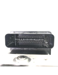 Bloc ABS (freins anti-blocage) BMW SERIE 1 E87 PHASE 2 Diesel 2