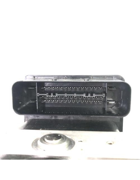 Bloc ABS (freins anti-blocage) BMW SERIE 1 E87 PHASE 2 Diesel