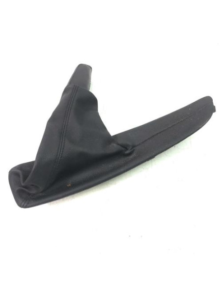 Soufflet de levier de frein a main BMW SERIE 1 E87 PHASE 2 Diesel