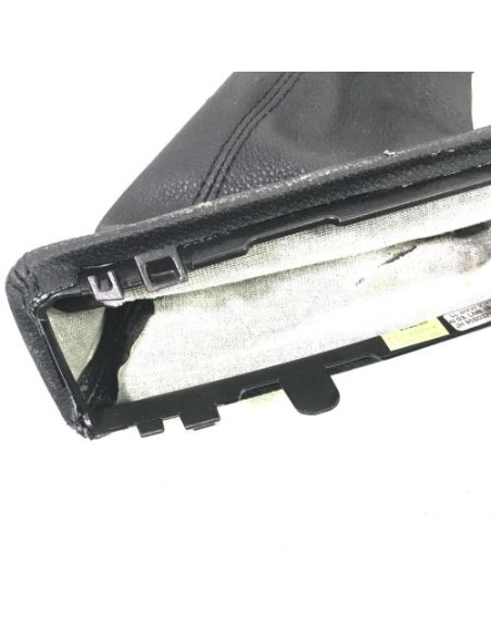 Soufflet de levier de frein a main BMW SERIE 1 E87 PHASE 2 Diesel