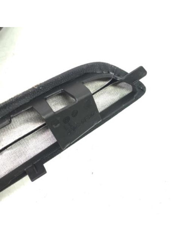 Soufflet de levier de frein a main BMW SERIE 1 E87 PHASE 2 Diesel