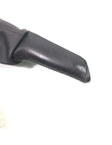 Soufflet de levier de frein a main BMW SERIE 1 E87 PHASE 2 Diesel