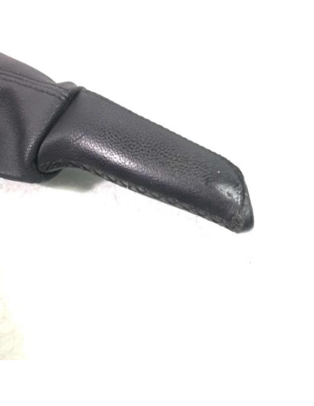 Soufflet de levier de frein a main BMW SERIE 1 E87 PHASE 2 Diesel