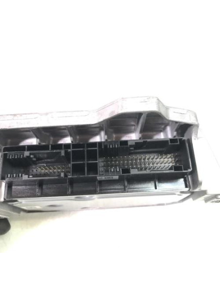 Boitier air bag BMW SERIE 1 E87 PHASE 2 Diesel