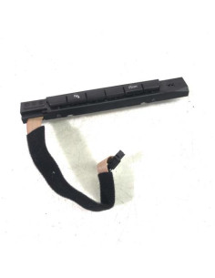 Bouton/Interrupteur BMW SERIE 1 E87 PHASE 2 Diesel