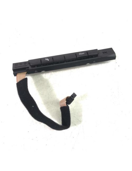 Bouton/Interrupteur BMW SERIE 1 E87 PHASE 2 Diesel