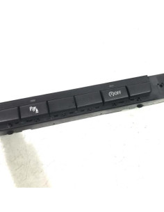 Bouton/Interrupteur BMW SERIE 1 E87 PHASE 2 Diesel 2