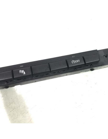Bouton/Interrupteur BMW SERIE 1 E87 PHASE 2 Diesel