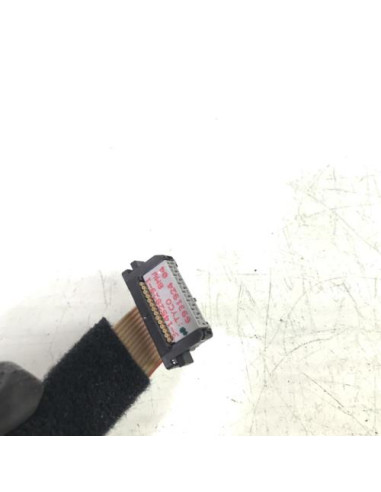 Bouton/Interrupteur BMW SERIE 1 E87 PHASE 2 Diesel