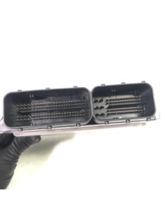 Calculateur moteur BMW SERIE 1 E87 PHASE 2 Diesel 2