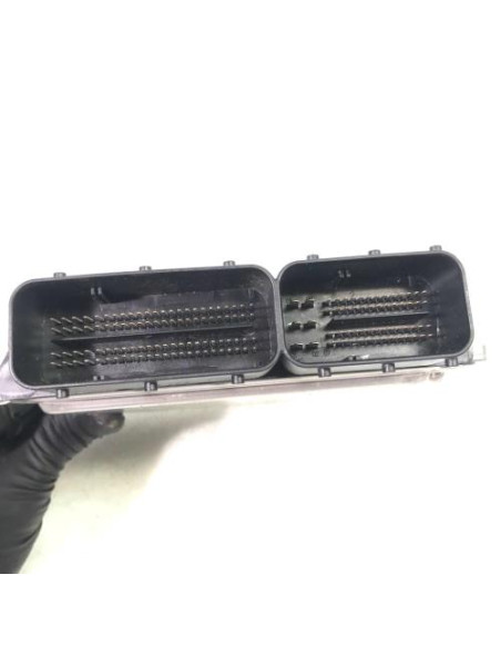 Calculateur moteur BMW SERIE 1 E87 PHASE 2 Diesel