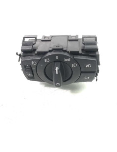 Commande de phare BMW SERIE 1 E87 PHASE 2 Diesel