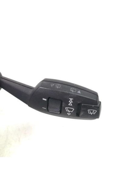 Com (Bloc Contacteur Tournant+Commodo Essuie Glace+Commodo Phare) BMW SERIE 1 E87 PHASE 2 Diesel