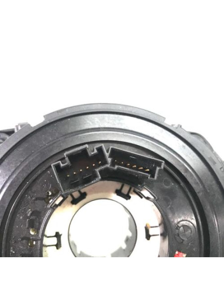 Com (Bloc Contacteur Tournant+Commodo Essuie Glace+Commodo Phare) BMW SERIE 1 E87 PHASE 2 Diesel