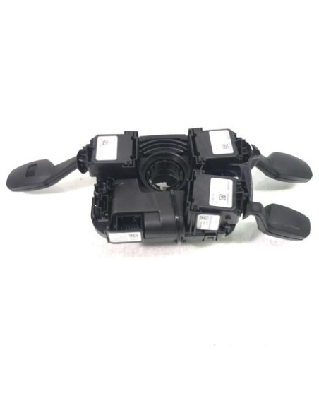 Com (Bloc Contacteur Tournant+Commodo Essuie Glace+Commodo Phare) BMW SERIE 1 E87 PHASE 2 Diesel