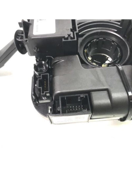 Com (Bloc Contacteur Tournant+Commodo Essuie Glace+Commodo Phare) BMW SERIE 1 E87 PHASE 2 Diesel