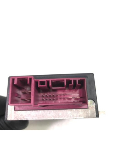 Calculateur BMW SERIE 1 E87 PHASE 2 Diesel