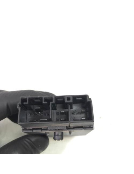 Calculateur BMW SERIE 1 E87 PHASE 2 Diesel