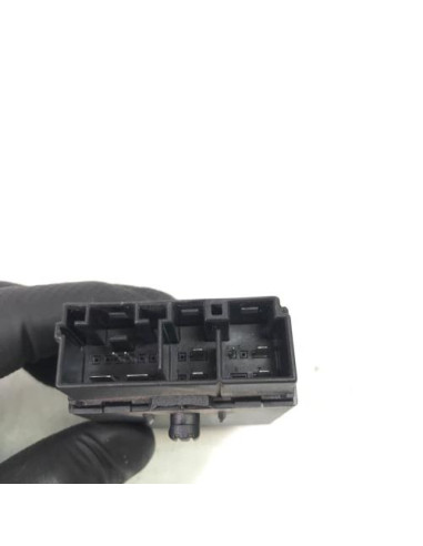 Calculateur BMW SERIE 1 E87 PHASE 2 Diesel