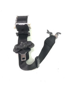 Ceinture avant droit BMW SERIE 1 E87 PHASE 2 Diesel