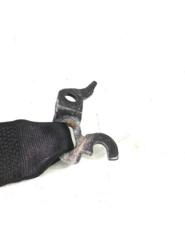 Ceinture avant droit BMW SERIE 1 E87 PHASE 2 Diesel
