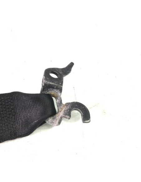 Ceinture avant droit BMW SERIE 1 E87 PHASE 2 Diesel
