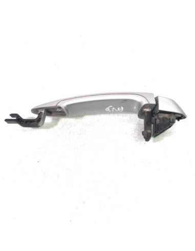 Poignee porte avant droit BMW SERIE 1 E87 PHASE 2 Diesel