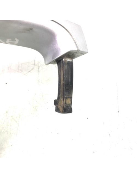 Poignee porte avant droit BMW SERIE 1 E87 PHASE 2 Diesel