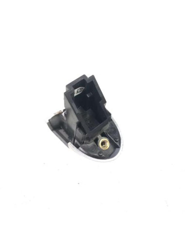 Poignee porte avant droit BMW SERIE 1 E87 PHASE 2 Diesel