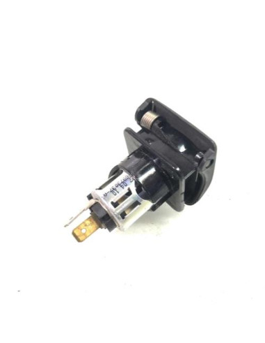 Allume cigare BMW SERIE 1 E87 PHASE 2 Diesel