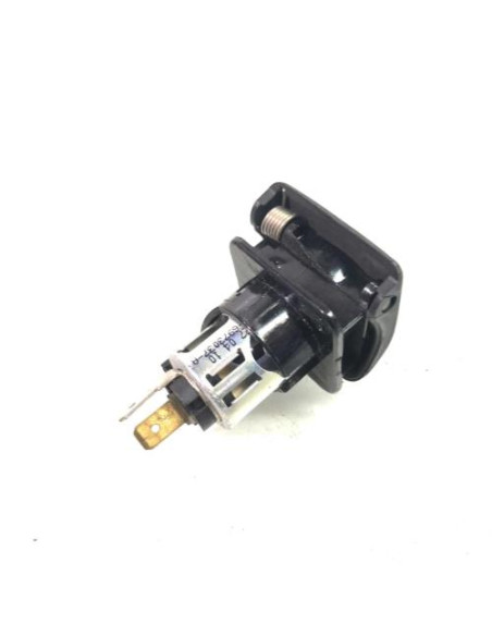 Allume cigare BMW SERIE 1 E87 PHASE 2 Diesel