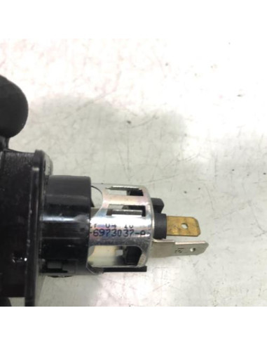 Allume cigare BMW SERIE 1 E87 PHASE 2 Diesel