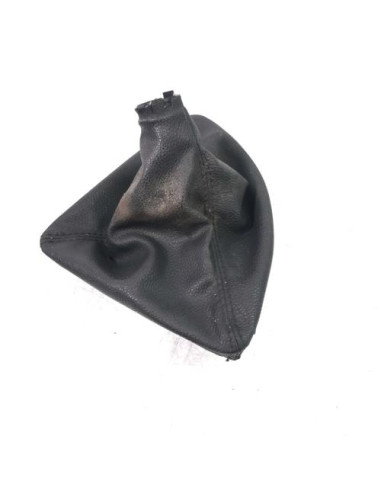 Soufflet de levier de vitesse BMW SERIE 1 E87 PHASE 2 Diesel
