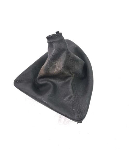 Soufflet de levier de vitesse BMW SERIE 1 E87 PHASE 2 Diesel