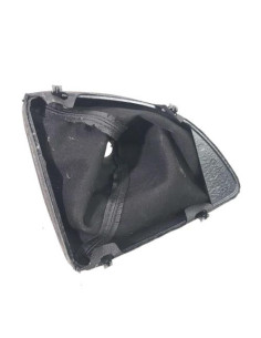 Soufflet de levier de vitesse BMW SERIE 1 E87 PHASE 2 Diesel 2