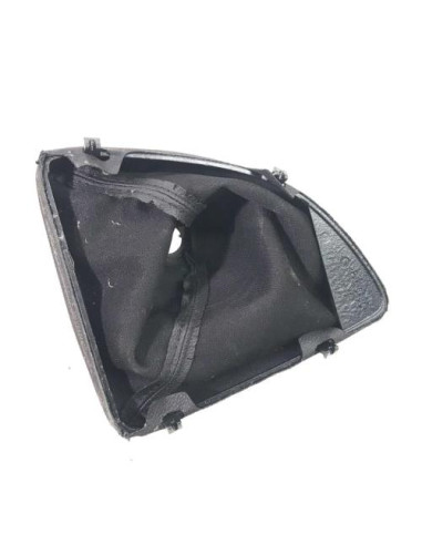 Soufflet de levier de vitesse BMW SERIE 1 E87 PHASE 2 Diesel