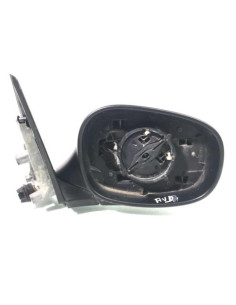 Retroviseur droit BMW SERIE 1 E87 PHASE 2 Diesel