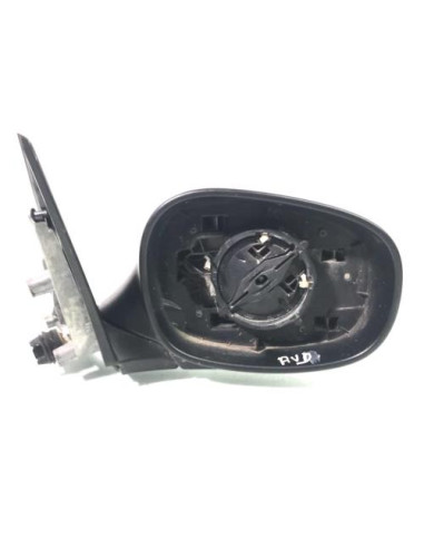 Retroviseur droit BMW SERIE 1 E87 PHASE 2 Diesel