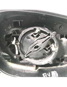 Retroviseur droit BMW SERIE 1 E87 PHASE 2 Diesel 2