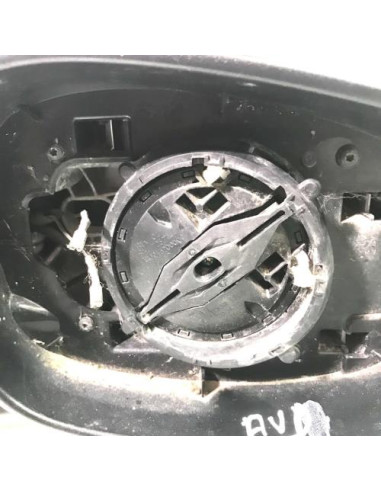 Retroviseur droit BMW SERIE 1 E87 PHASE 2 Diesel